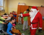 Mikolaj w szkole24