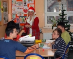 Mikolaj w szkole28