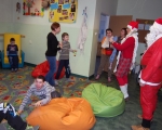 Mikolaj w szkole31