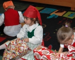 Mikolaj w szkole38