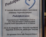 Niebieskie Zabrze 52