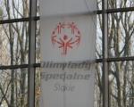 Olimpiady-Specjalne 08
