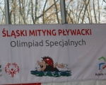 Olimpiady-Specjalne 20