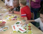 Owoce w szkole 08