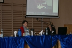 Panel dyskusyjny  27.JPG