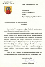 Dzień Edukacji Narodowej