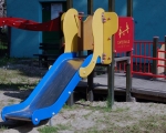 Plac zabaw 03