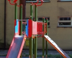 Plac zabaw 04