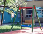 Plac zabaw 05