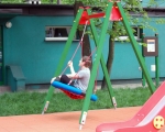 Plac zabaw 07