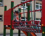 Plac zabaw 08