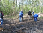 Sadzenie drzew 44