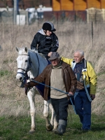 Turnusy rehabilitacyjne do Sarbinowa