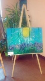 Spokojniej prosze 02