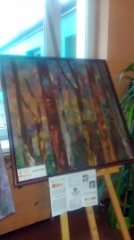 Spokojniej prosze 03