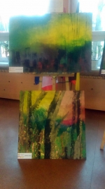 Spokojniej prosze 04