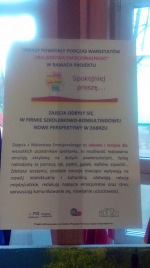 Spokojniej prosze 05