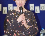 Spotkanie z Pania Agnieszka Kossowska 09.JPG