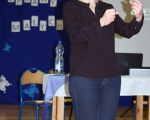 Spotkanie z Pania Agnieszka Kossowska 23.JPG
