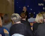 Spotkanie z Pania Agnieszka Kossowska 24.JPG