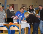 Spotkanie z Pania Agnieszka Kossowska 30.JPG