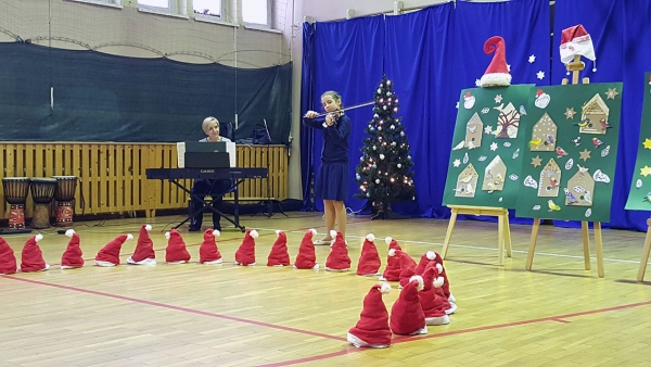 Swiateczna Bombka 01