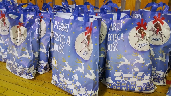 Swiateczna Bombka 02