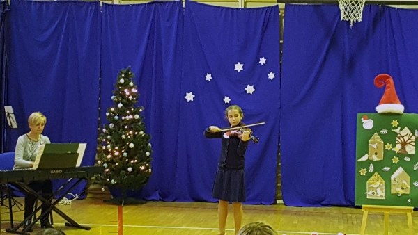 Swiateczna Bombka 03