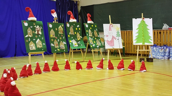 Swiateczna Bombka 04