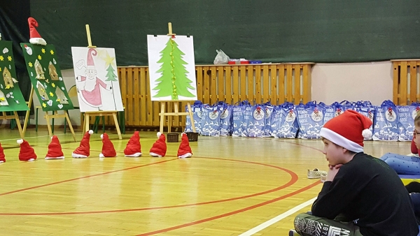 Swiateczna Bombka 05