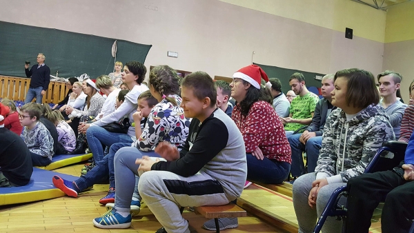 Swiateczna Bombka 06