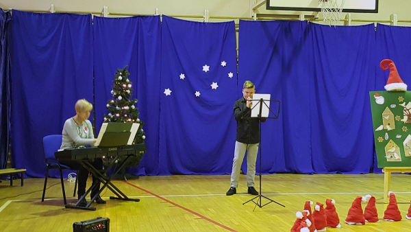 Swiateczna Bombka 07