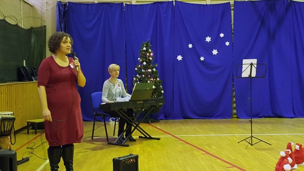 Swiateczna Bombka 08