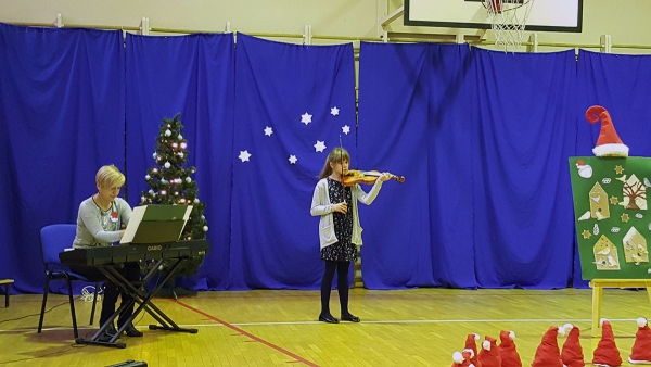 Swiateczna Bombka 09