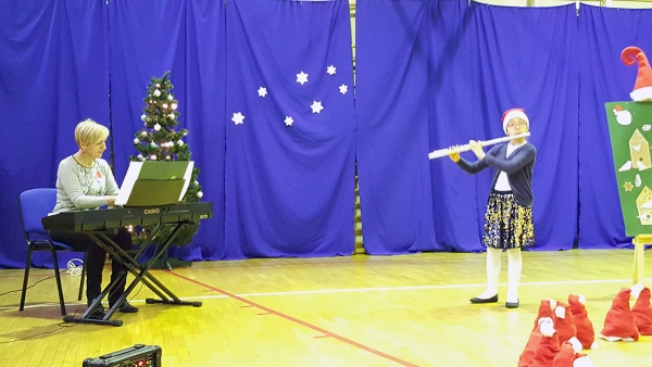 Swiateczna Bombka 10