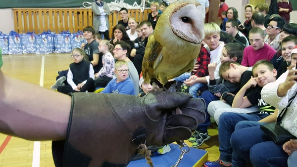 Swiateczna Bombka 21