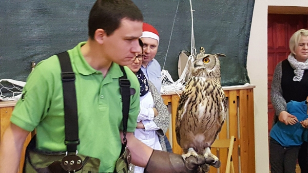 Swiateczna Bombka 23