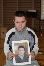 Swiatowy Dzien Osob z Zespolem Downa 01