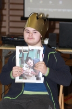 Swiatowy Dzien Osob z Zespolem Downa 05