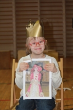 Swiatowy Dzien Osob z Zespolem Downa 06