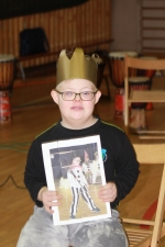 Swiatowy Dzien Osob z Zespolem Downa 08