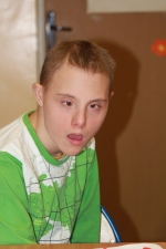 Swiatowy Dzien Osob z Zespolem Downa 11