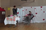 Walentynki  05.JPG