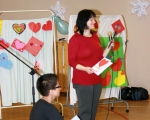 Walentynki 12.JPG