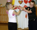 Walentynki 26.JPG