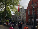 Wizyta Essen 069