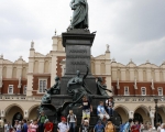 Wycieczka do Krakowa 04.JPG