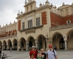 Wycieczka do Krakowa 05.JPG