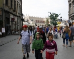 Wycieczka do Krakowa 07.JPG