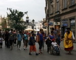 Wycieczka do Krakowa 08.JPG